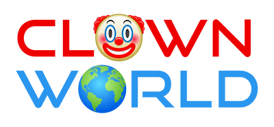 Clown World