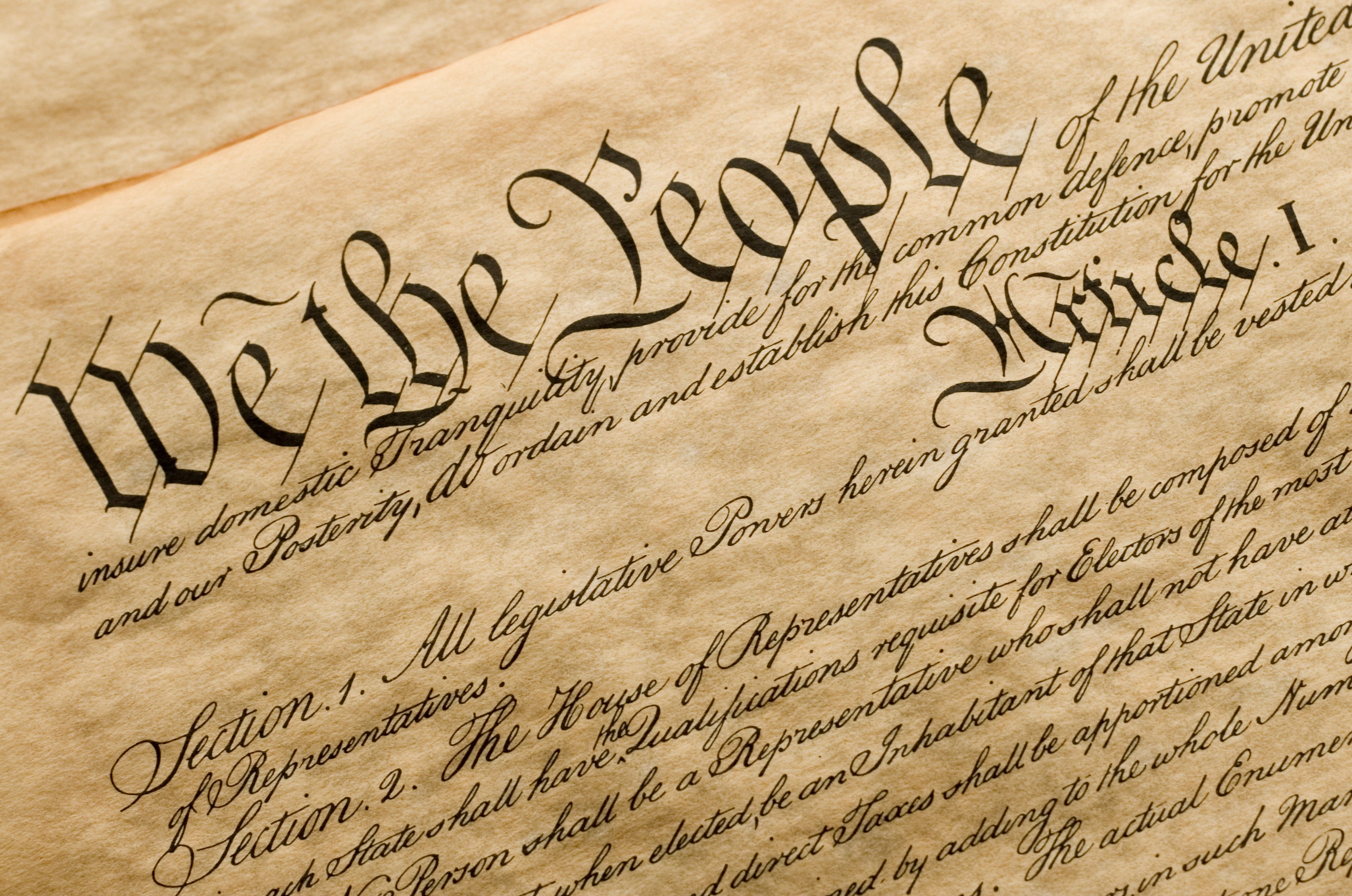 Celebrating the Second Amendment: A Right Worth Protecting