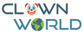 Clown World