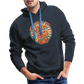 Welcome to the shitshow Men’s Premium Hoodie - navy