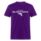 I've Got Glockoma Classic Men's T-Shirt - purple