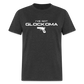 I've Got Glockoma Classic Men's T-Shirt - heather black