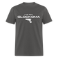 I've Got Glockoma Classic Men's T-Shirt - charcoal