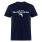 I've Got Glockoma Classic Men's T-Shirt - navy