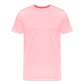 Your Customized Product - pink