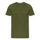 Your Customized Product - olive green