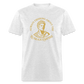 Always Thinking About The Roman Empire Classic T-Shirt - light heather gray