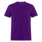 Your Customized Product - purple