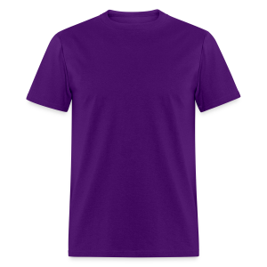 Your Customized Product - purple