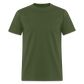 Your Customized Product - military green