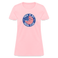 This Is My Pride Flag Women's T-Shirt - pink