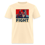 FIGHT 7/13/24 TRUMP 2024 Unisex Classic T-Shirt - natural