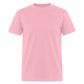 Your Customized Product - pink