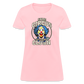 Same Circus Different Clown Women's T-Shirt - pink