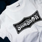 Sideshow Classic T-Shirt