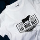 Eat More Beef Classic T-Shirt